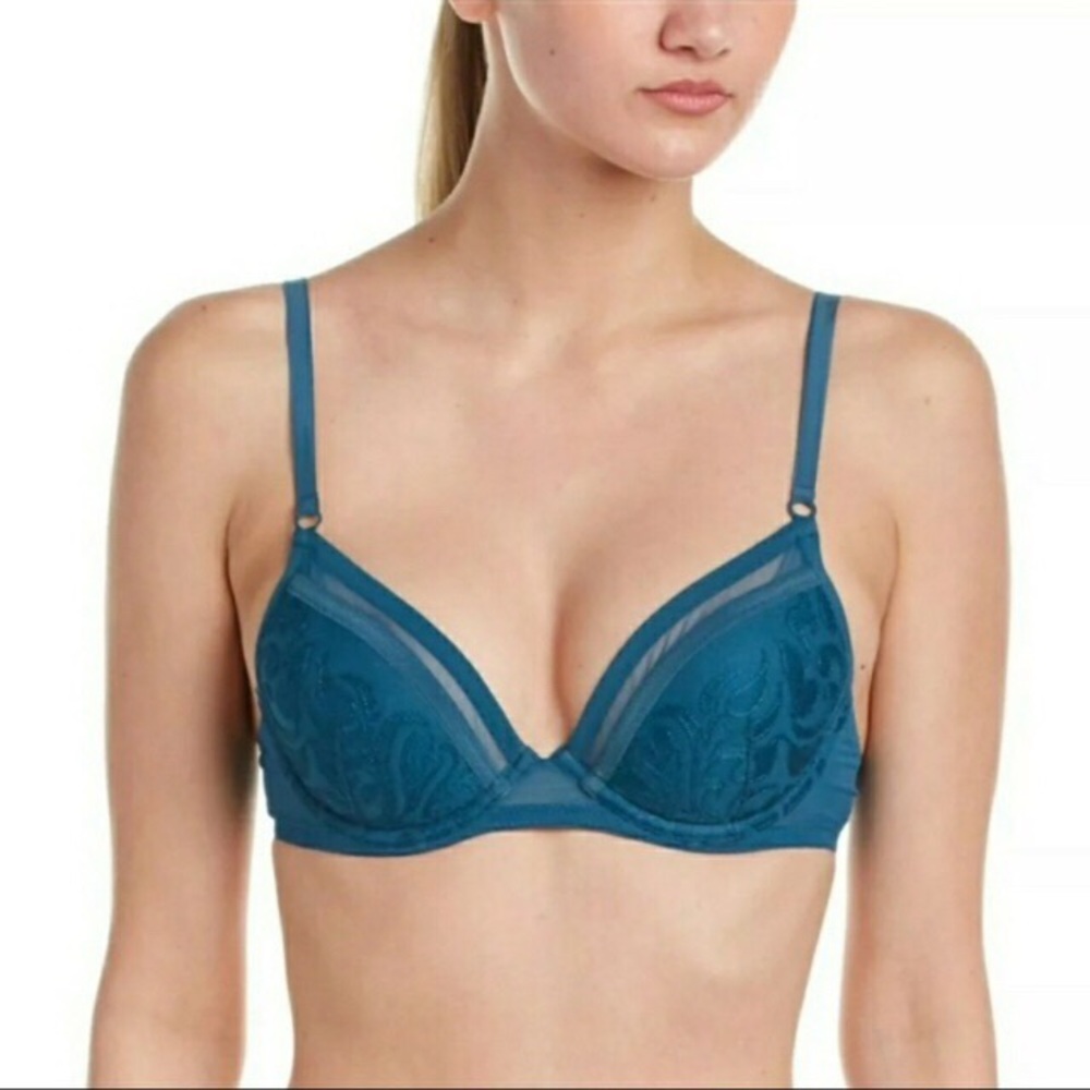 Amazing La Perla Bra - Picture 6 of 7